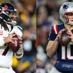 Three must-know storylines for Sunday's Divisional Round game
