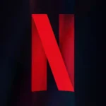 Netflix teria proposto apenas 17 dias de filmes da Warner no cinema