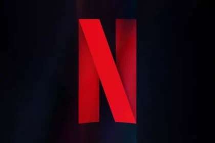 Netflix teria proposto apenas 17 dias de filmes da Warner no cinema
