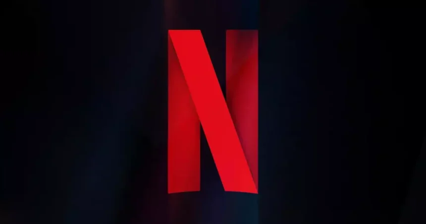 Netflix teria proposto apenas 17 dias de filmes da Warner no cinema