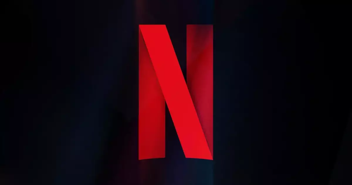 Netflix teria proposto apenas 17 dias de filmes da Warner no cinema