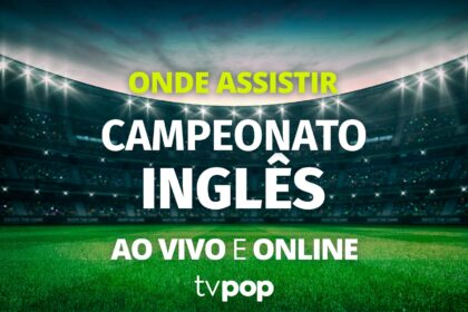 Assista ao vivo e de graça ao jogo Coventry City x Leicester