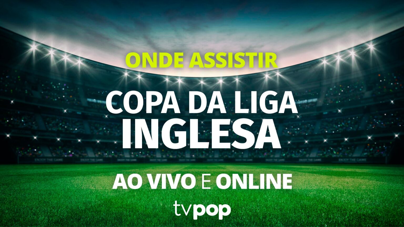 Assista ao vivo e de graça ao jogo Chelsea x Arsenal