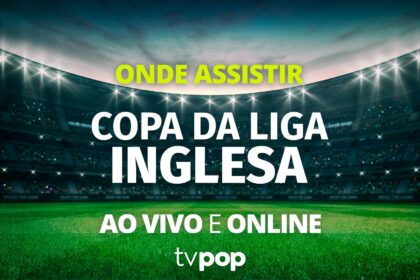 Assista ao vivo e de graça ao jogo Chelsea x Arsenal