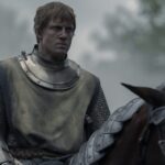 A nova série 'A knight of the seven kingdoms' estreia no top 3 do HBO Max 'A Knight of the Seven Kingdoms' Debuts Top 3 Series Launch On HBO Max