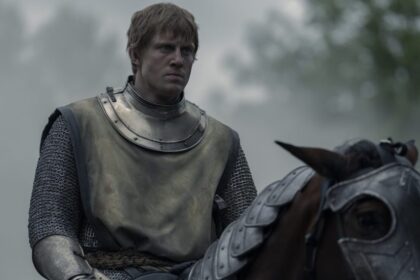 'A Knight of the Seven Kingdoms' Debuts Top 3 Series Launch On HBO Max