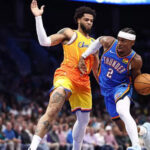 Oklahoma City Thunder vs Charlotte Hornets regular-season game injury report: Who’s playing, who’s out, predicted lineup, and more (January 5, 2026) | NBA News
