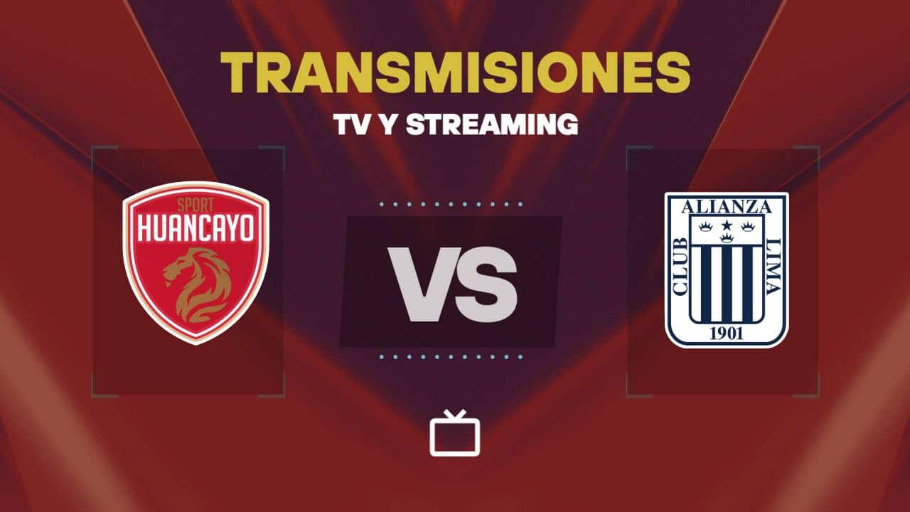 cómo mirar el partido por TV o streaming