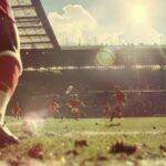 Previsão e dicas para Athletic Bilbao x Sporting CP em 28/01/2026 stadium ball ground new