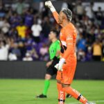 Previsão para o jogo Pumas UNAM e Santos Laguna Pumas UNAM vs. Santos Laguna Prediction