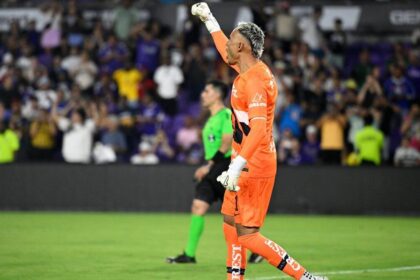 Pumas UNAM vs. Santos Laguna Prediction