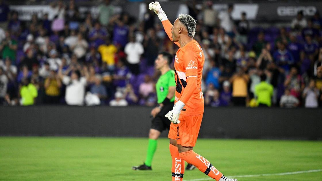 Previsão para o jogo Pumas UNAM e Santos Laguna Pumas UNAM vs. Santos Laguna Prediction