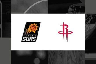 How to watch Suns vs. Rockets: TV channel and streaming options for January 5
