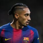 Três fatores do Barcelona para repetir sucesso de 2025 Os 3 fatores que o Barcelona precisa manter para ter um ano parecido com 2025