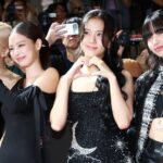 Is Blackpink Still Together in 2026? Here's What We Know