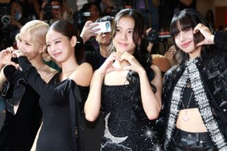 Is Blackpink Still Together in 2026? Here's What We Know