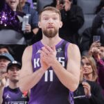 Kia MVP Ladder: Shai Gilgeous-Alexander reasserts his place at top