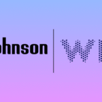 WPP Media conquista conta da SC Johnson na América do Norte WPP Media Snags SC Johnson’s North America Account