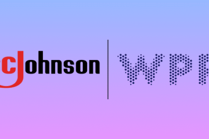 WPP Media Snags SC Johnson’s North America Account