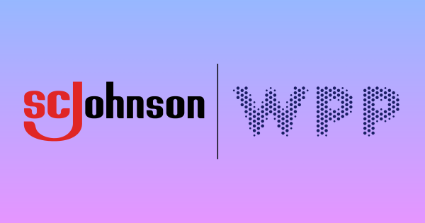 WPP Media conquista conta da SC Johnson na América do Norte WPP Media Snags SC Johnson’s North America Account