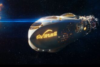 5 boas séries de ficção científica para assistir na HBO Max