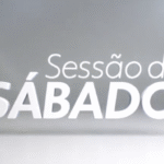 Filme exibido pela TV Globo neste sábado Sessão de Sábado – Saiba qual filme a TV Globo exibe neste sábado