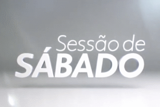 Sessão de Sábado – Saiba qual filme a TV Globo exibe neste sábado