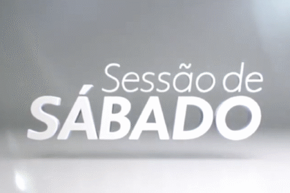Sessão de Sábado – Saiba qual filme a TV Globo exibe neste sábado