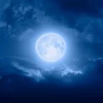 Fase da lua nesta sexta-feira, 30 de janeiro de 2026 Lua hoje: confira a fase da Lua nesta sexta-feira 30/01/2026