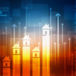 FIIs fazem pagamento de dividendos com yield de até 1,29%; veja lista