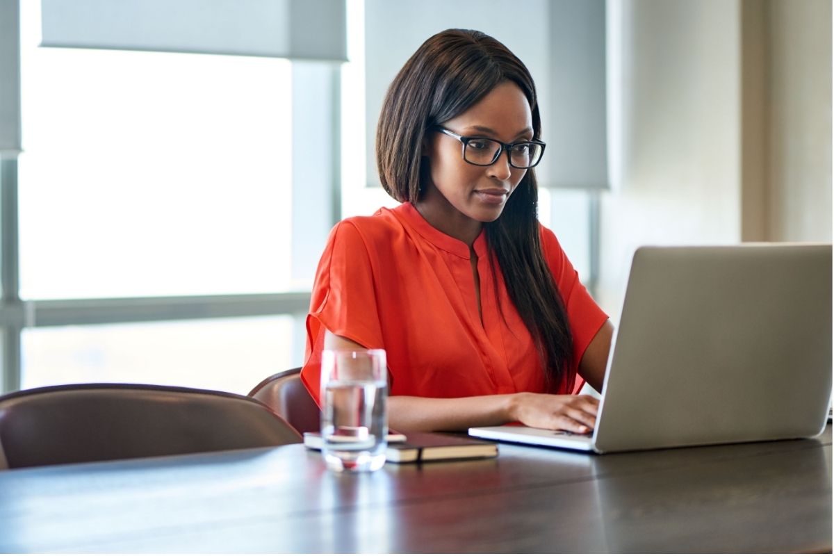 Ninguém levou o prêmio principal. (Foto: Adobe Stock)