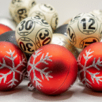 Todos os sorteios da Tele Sena de Natal 2025 foram exibidos ao vivo pelo SBT. (Foto: Adobe Stock)