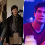 Como assistir 'Tell Me Lies' temporada 3 grátis: horários e episódios How to watch 'Tell Me Lies' Season 3 for free: Time, episodes