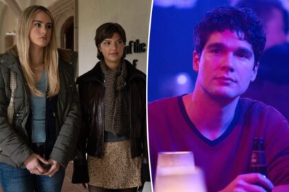 How to watch 'Tell Me Lies' Season 3 for free: Time, episodes