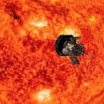 Tempestade solar que coloca mundo em alerta hoje é a maior em 20 anos