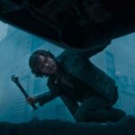 Terror em Silent Hill 3 ganha novo trailer macabro; veja legendado e dublado