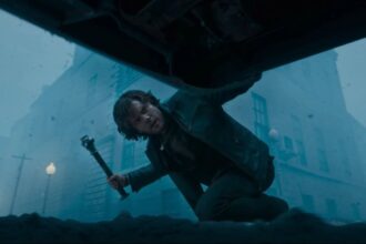 Terror em Silent Hill 3 ganha novo trailer macabro; veja legendado e dublado