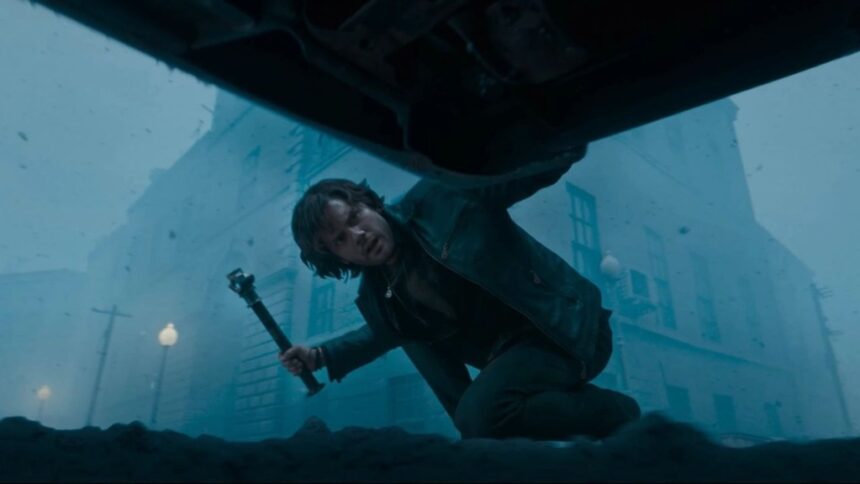 Terror em Silent Hill 3 ganha novo trailer macabro; veja legendado e dublado