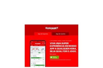 site oficial da superbet - Bônus e prêmios todos os dias