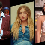 Yahoo entertainment home