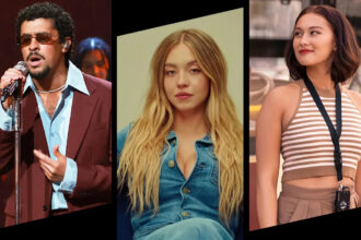 Yahoo entertainment home