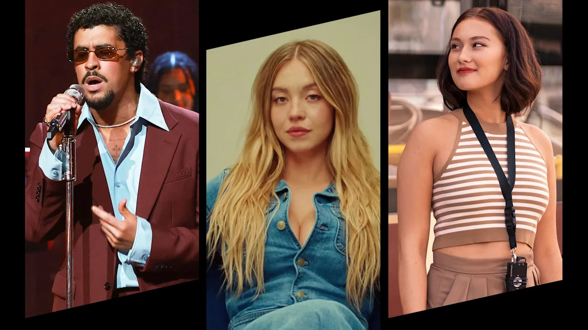 Yahoo entertainment home