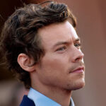 Yahoo entertainment home