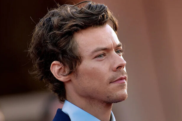 Yahoo entertainment home