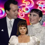 Resumo da novela Rainha da Sucata (segunda, 19 de janeiro)