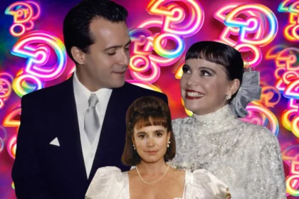 Resumo da novela Rainha da Sucata (segunda, 19 de janeiro)