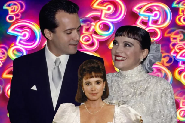 Resumo da novela Rainha da Sucata (segunda, 19 de janeiro)