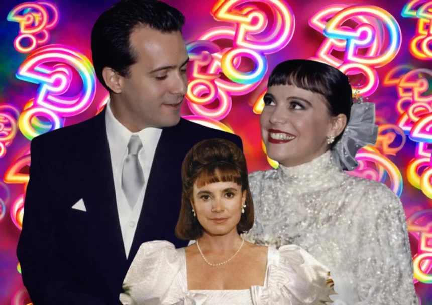 Resumo da novela Rainha da Sucata (segunda, 19 de janeiro)