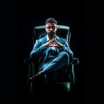 um dos maiores nomes de cripto do Brasil busca valorização de 320 vezes para pessoas comuns