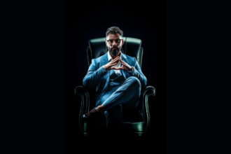 um dos maiores nomes de cripto do Brasil busca valorização de 320 vezes para pessoas comuns